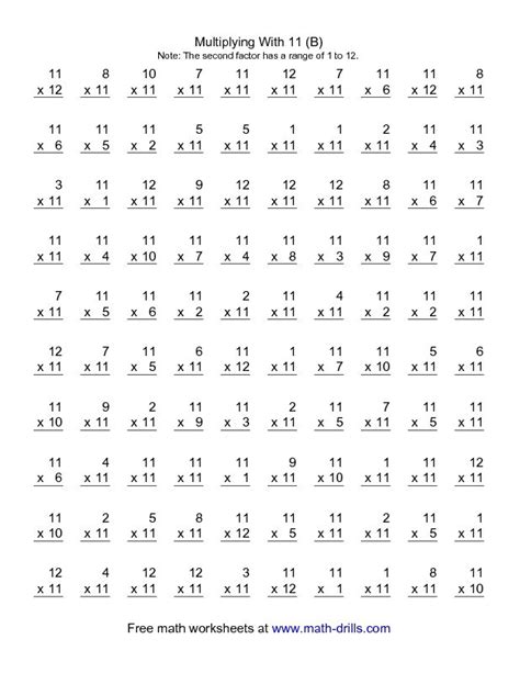 math aid worksheets|Dynamically Created Multiplication Worksheets .